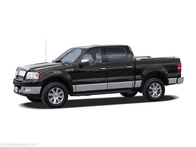 lincoln mark lt 2007 5LTPW18587FJ01617 image lincoln mark lt 2007 5LTPW18587FJ01617 image